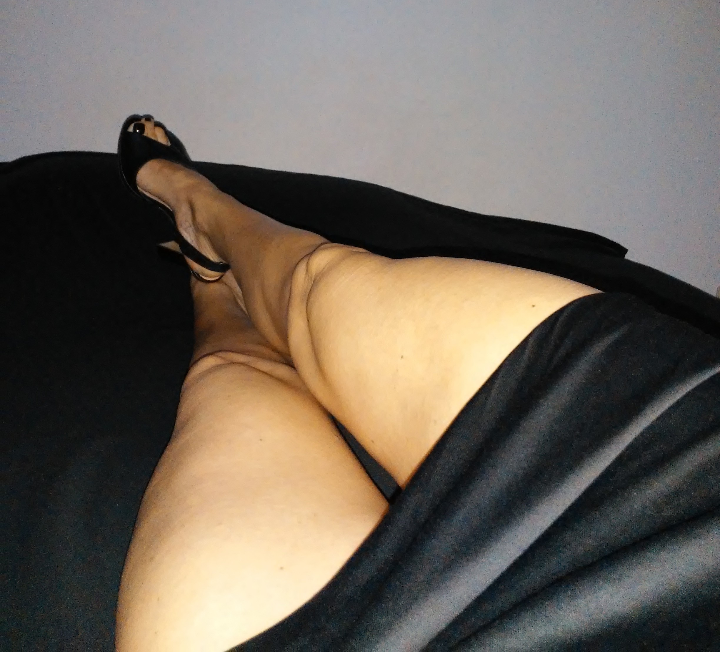 Monica Mistress Roma
