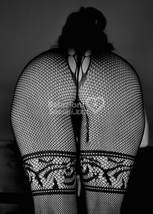 Madame Marina Mistress Torino