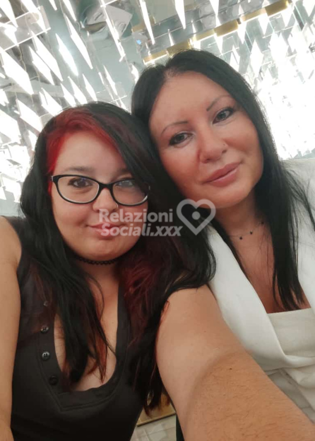 Infinity Massaggi Massaggi Bologna