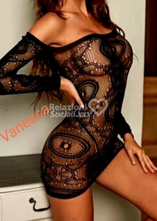 MILF Massaggi Varese