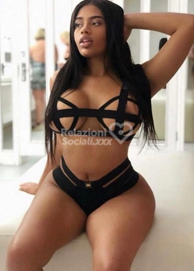 Karen Massaggi Lucca