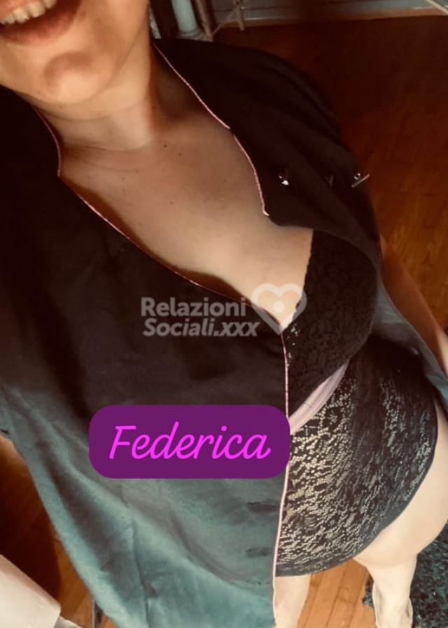 Golden Massage Massaggi Varese