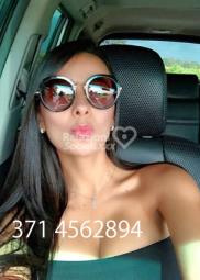 Massaggi Bella Massaggi