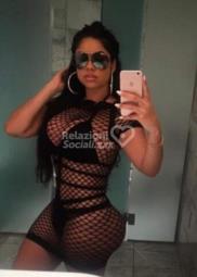 Massaggi Esmeralda